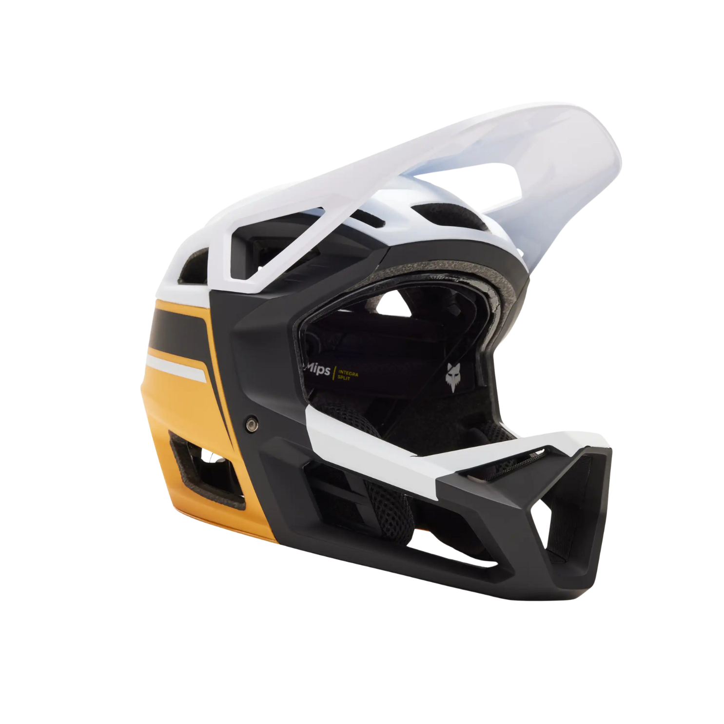 Fox Proframe Rs Mips Racik Mtb Helmet