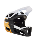 Fox Proframe Rs Mips Racik Mtb Helmet