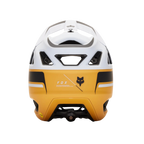 Fox Proframe Rs Mips Racik Mtb Helmet