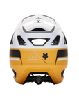 Fox Proframe Rs Mips Racik Mtb Helmet