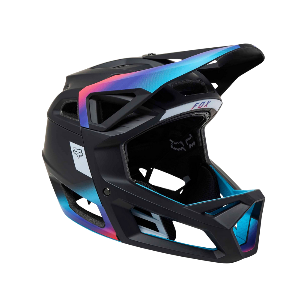 Fox Proframe Rs Mips Rtrn Full Face Helmet
