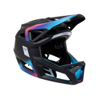 Fox Proframe Rs Mips Rtrn Full Face Helmet