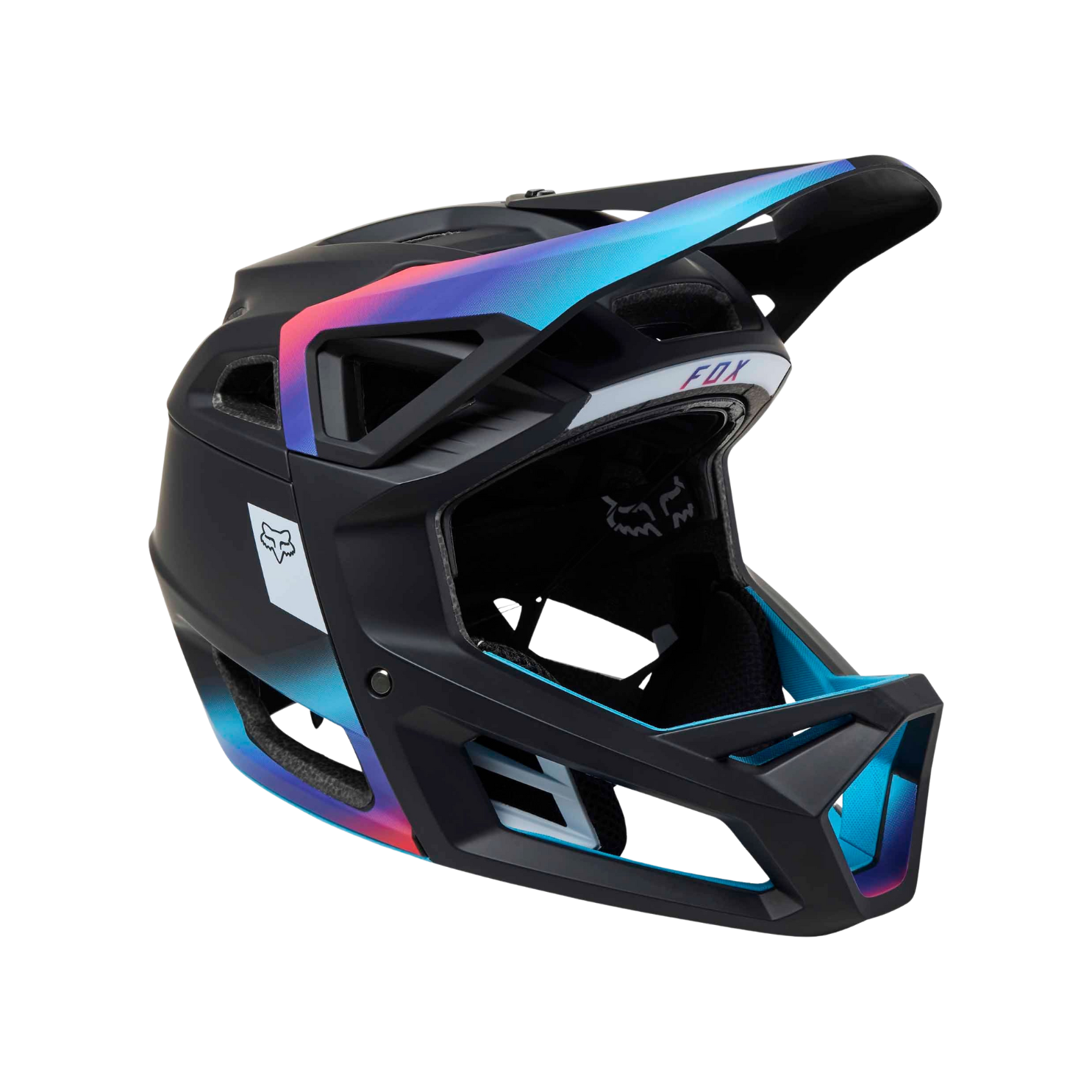 Fox Proframe Rs Mips Rtrn Full Face Helmet
