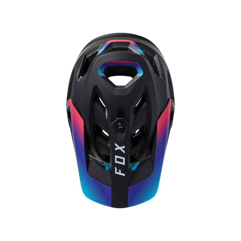 Fox Proframe Rs Mips Rtrn Full Face Helmet