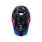 Fox Proframe Rs Mips Rtrn Full Face Helmet