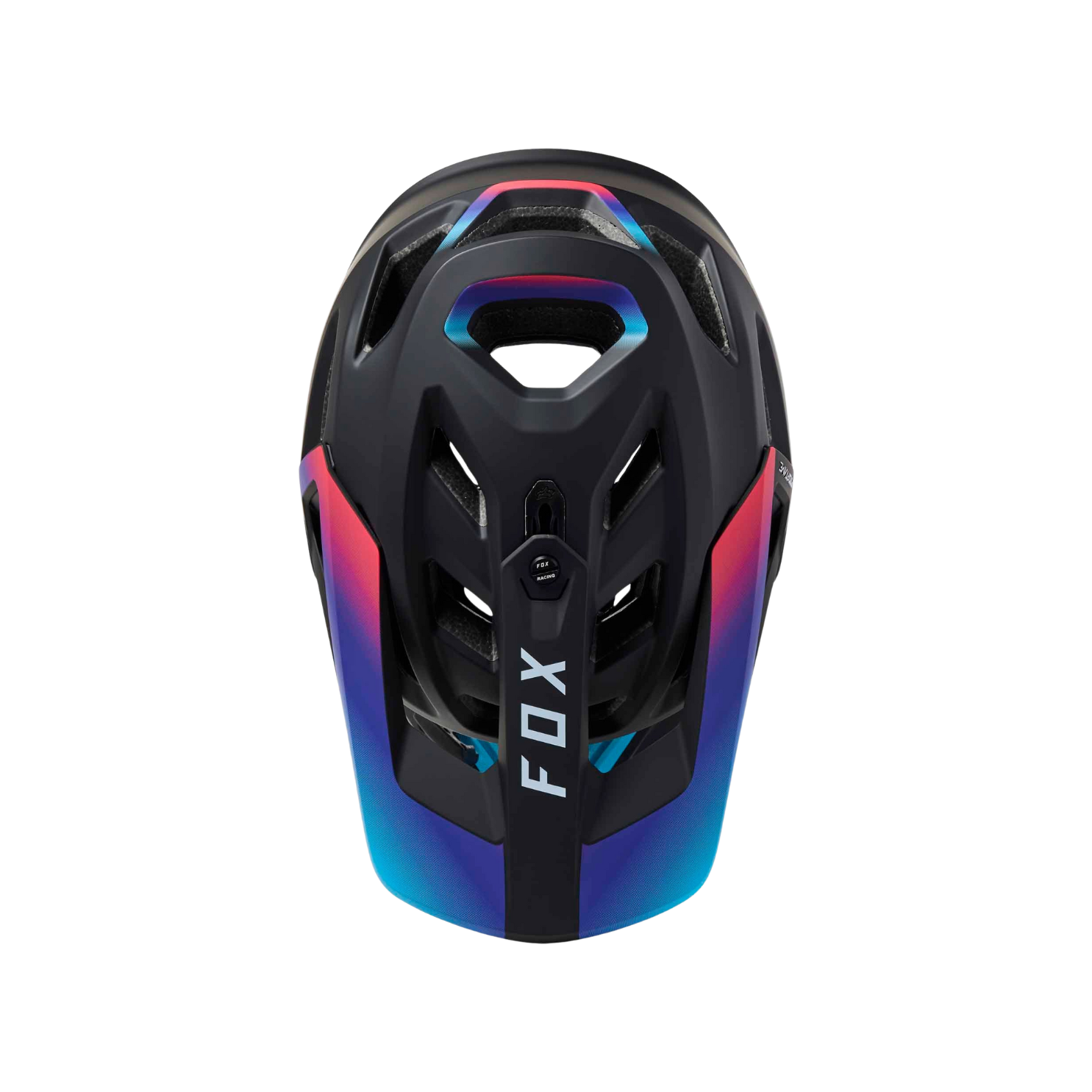 Fox Proframe Rs Mips Rtrn Full Face Helmet