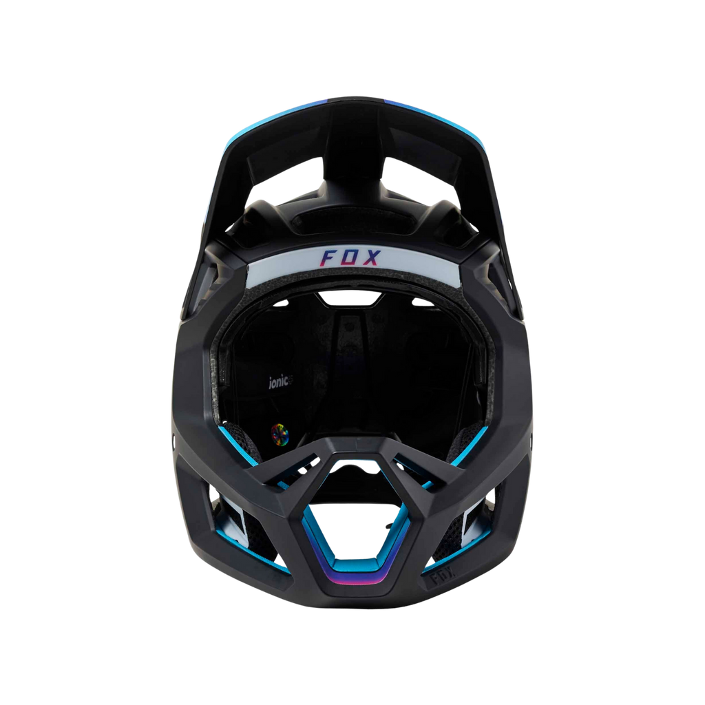 Fox Proframe Rs Mips Rtrn Full Face Helmet