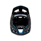 Fox Proframe Rs Mips Rtrn Full Face Helmet