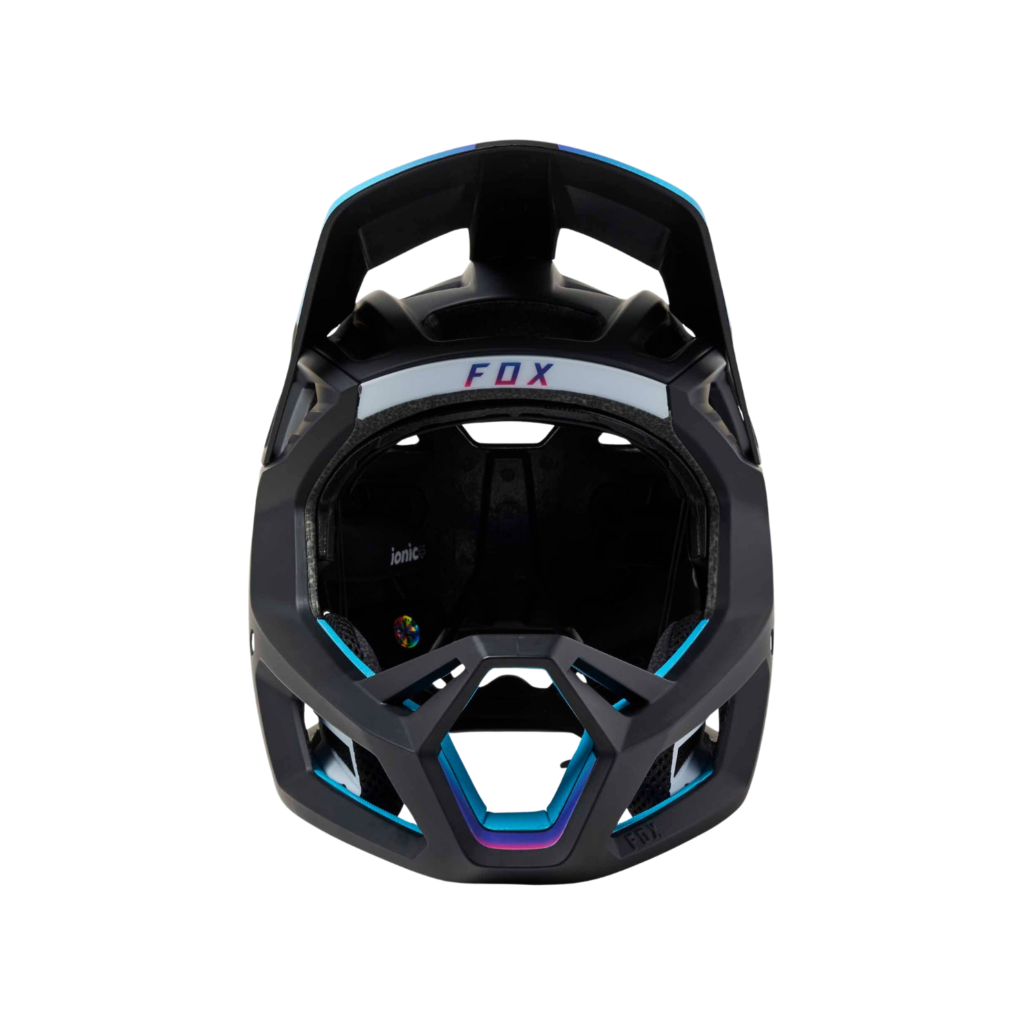 Fox Proframe Rs Mips Rtrn Full Face Helmet