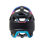 Fox Proframe Rs Mips Rtrn Full Face Helmet