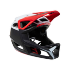 Fox Proframe Rs Mips Sumyt Full Face Helmet