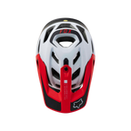 Fox Proframe Rs Mips Sumyt Full Face Helmet