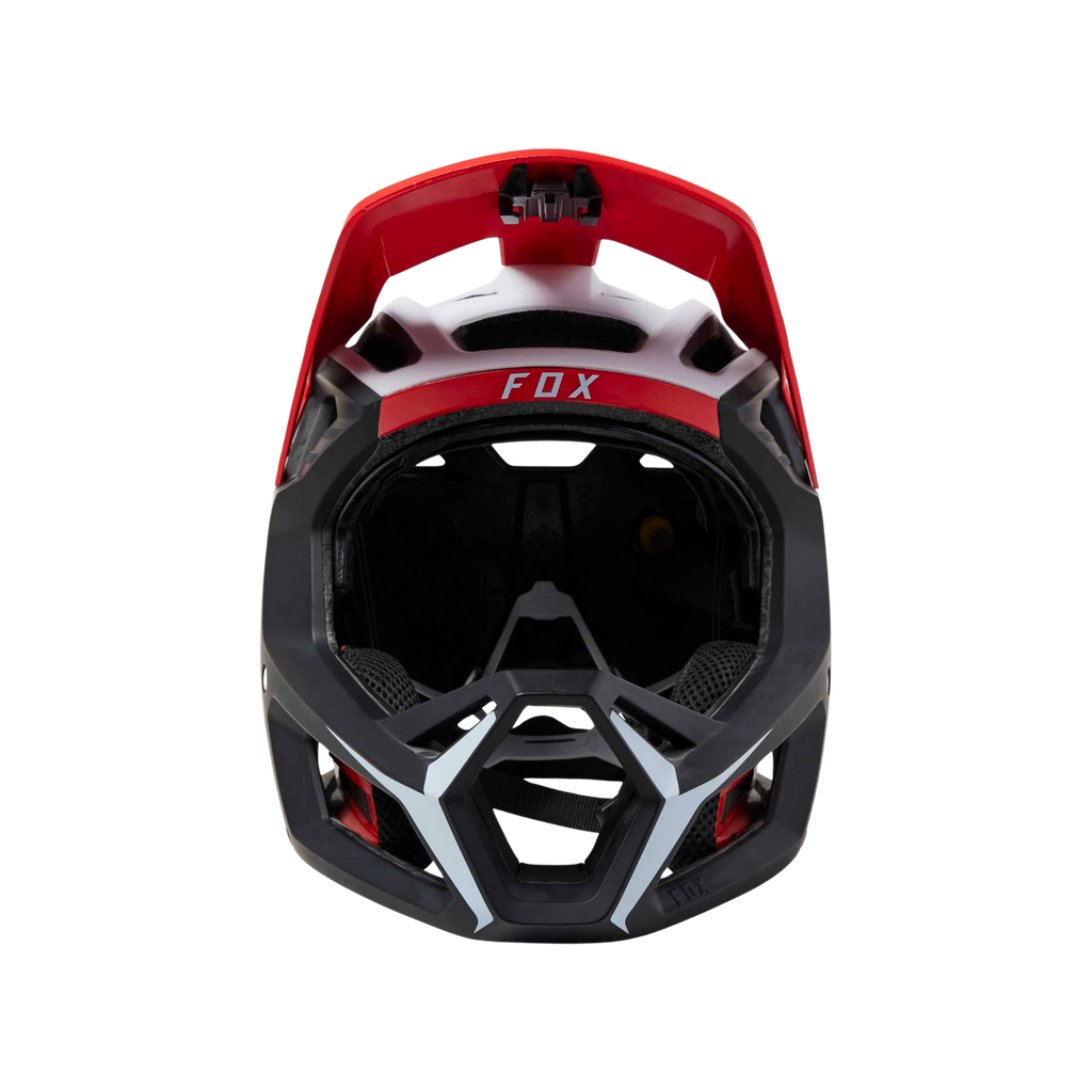 Fox Proframe Rs Mips Sumyt Full Face Helmet