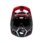 Fox Proframe Rs Mips Sumyt Full Face Helmet