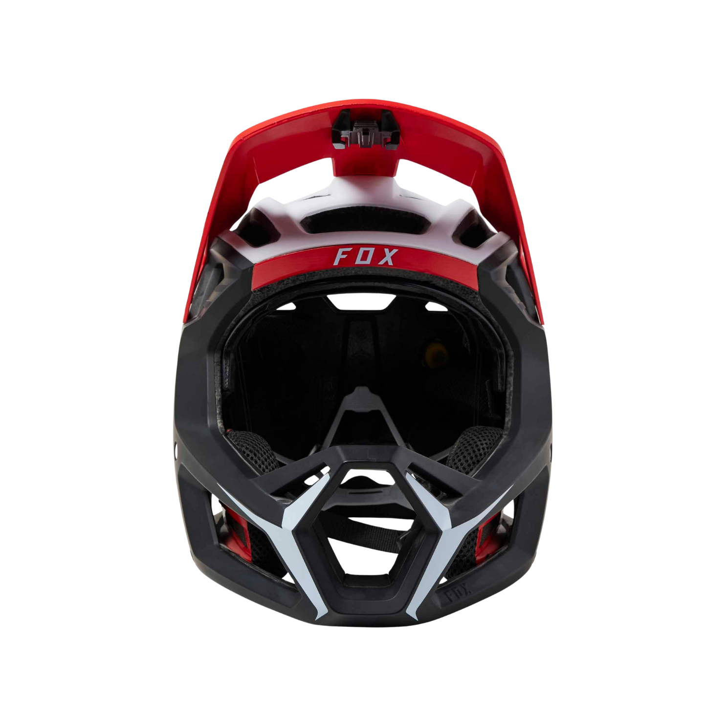 Fox Proframe Rs Mips Sumyt Full Face Helmet