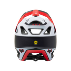 Fox Proframe Rs Mips Sumyt Full Face Helmet