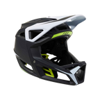 Fox Proframe Rs Mips Sumyt Full Face Helmet