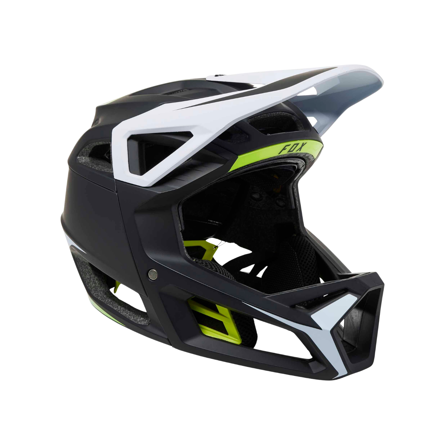 Fox Proframe Rs Mips Sumyt Full Face Helmet
