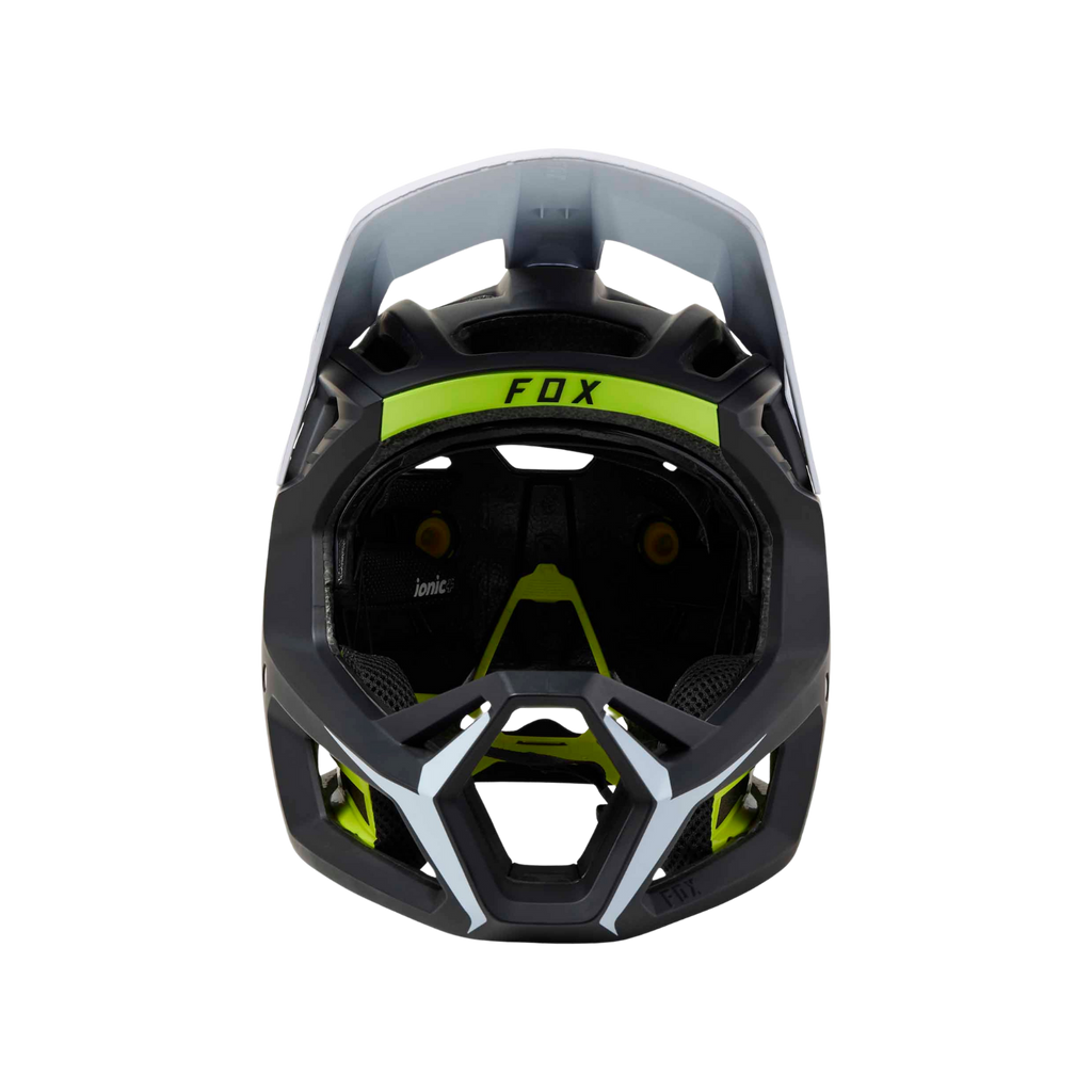 Fox Proframe Rs Mips Sumyt Full Face Helmet