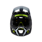 Fox Proframe Rs Mips Sumyt Full Face Helmet