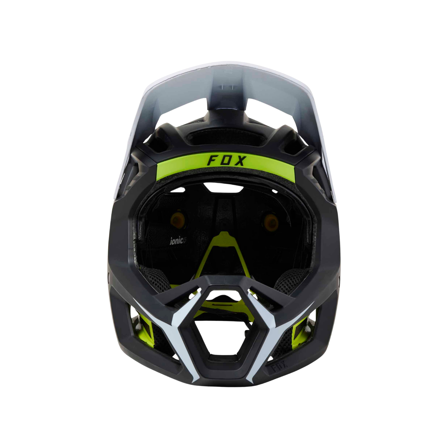Fox Proframe Rs Mips Sumyt Full Face Helmet