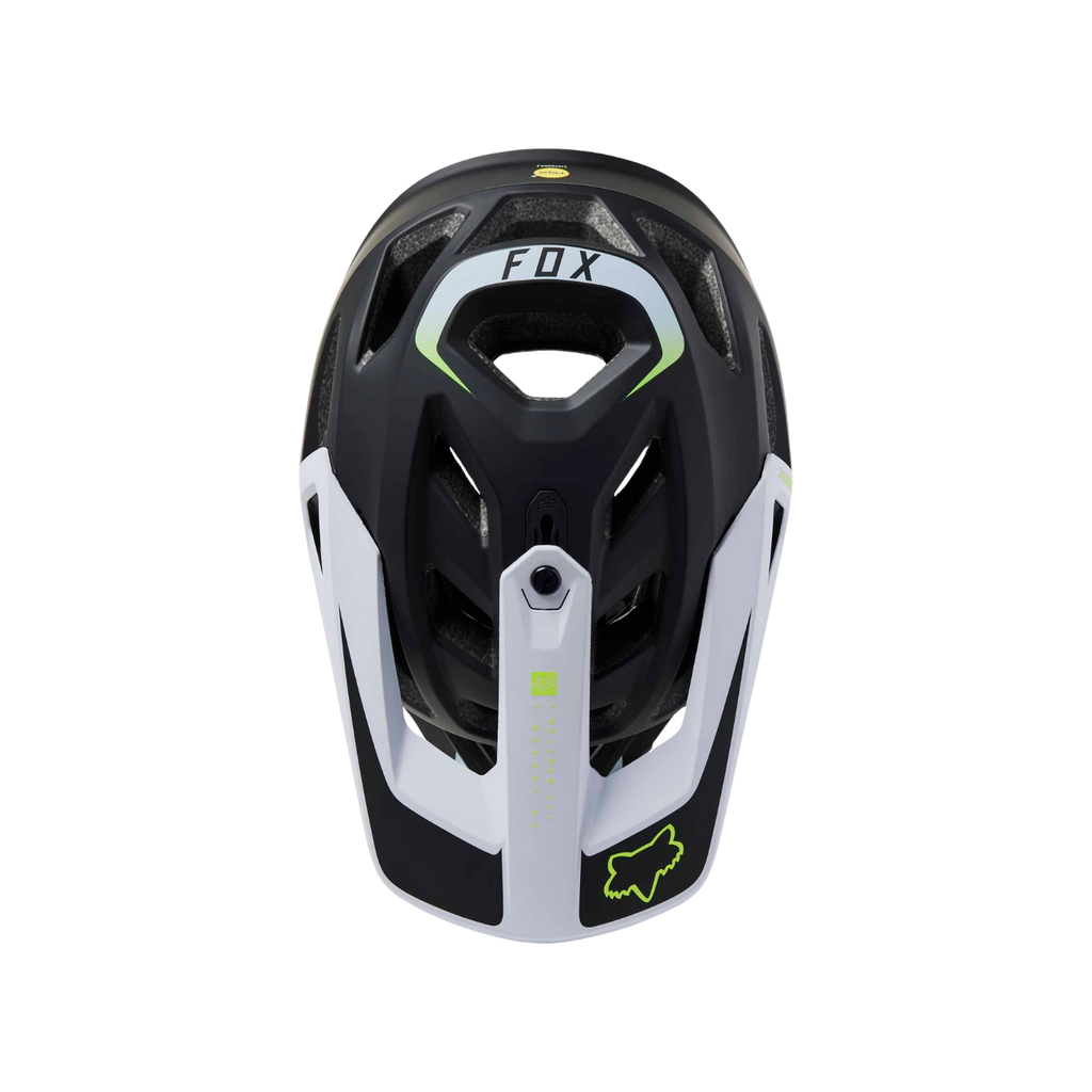 Fox Proframe Rs Mips Sumyt Full Face Helmet