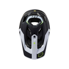 Fox Proframe Rs Mips Sumyt Full Face Helmet
