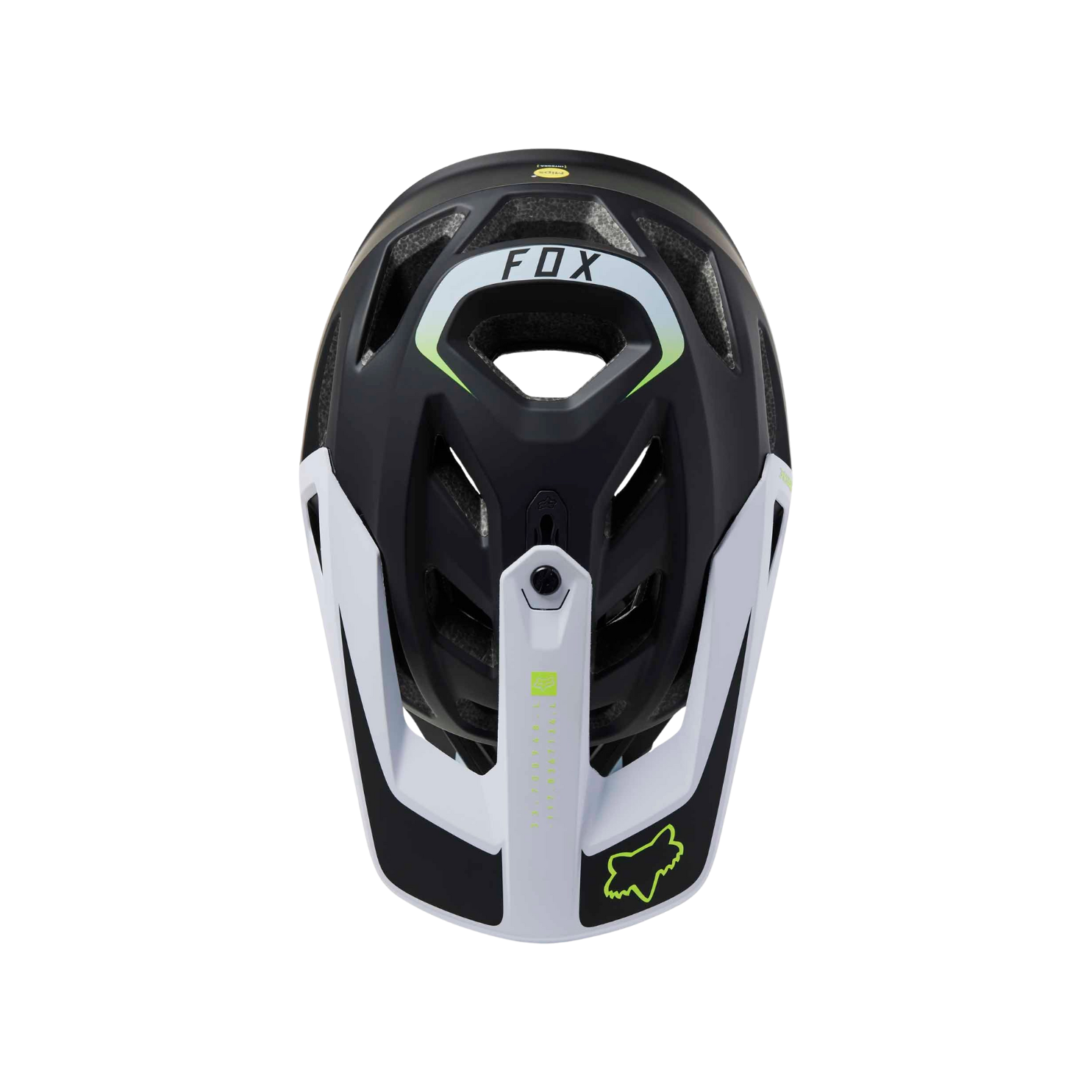 Fox Proframe Rs Mips Sumyt Full Face Helmet