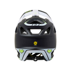 Fox Proframe Rs Mips Sumyt Full Face Helmet