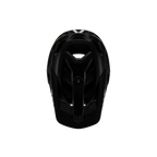 Fox Proframe Race Energy As - Black
