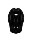 Fox Proframe Race Energy As - Black