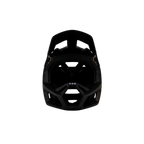 Fox Proframe Race Energy As - Black