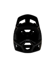 Fox Proframe Race Energy As - Black