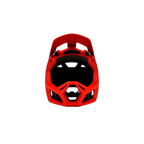 Fox Proframe Rs Nuf, As - Orange Flame