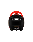 Fox Proframe Rs Nuf, As - Orange Flame