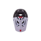 Fox Proframe Rs Nuf, As - White