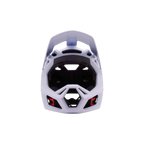 Fox Proframe Rs Nuf, As - White