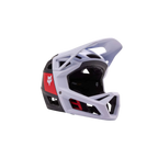 Fox Proframe Rs Nuf, As - White