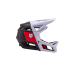 Fox Proframe Rs Nuf, As - White
