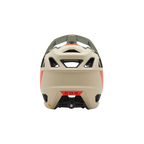 Fox Proframe Rs Nuf, As