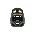 Fox Proframe Rs Nuf, As