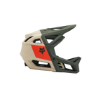 Fox Proframe Rs Nuf, As