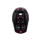 Fox Proframe Rs Taunt As - Black