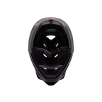 Fox Proframe Rs Taunt As - Black