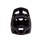 Fox Proframe Rs Taunt As - Black