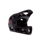Fox Proframe Rs Taunt As - Black