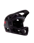 Fox Proframe Rs Taunt As - Black