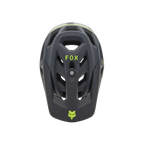 Fox Proframe Rs Taunt As - 暗影