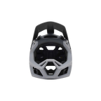 Fox Proframe Rs Taunt As - 暗影
