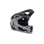 Fox Proframe Rs Taunt As - 暗影